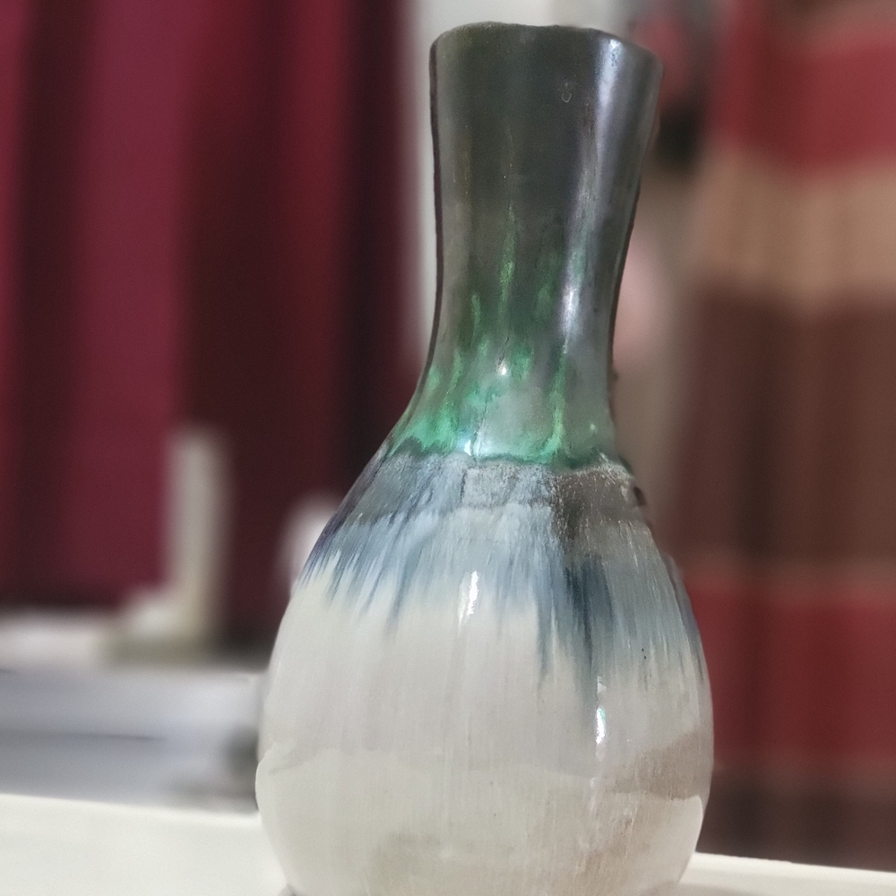 Flower Vase